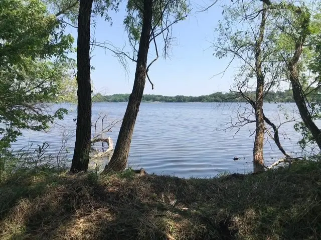 xxx Huber Ave Sw, Howard Lake, MN 55349 - #3