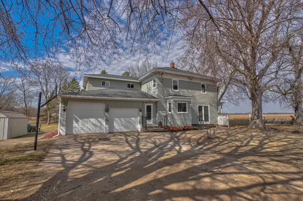 1873 Us Highway 12, Hammond, WI 54015