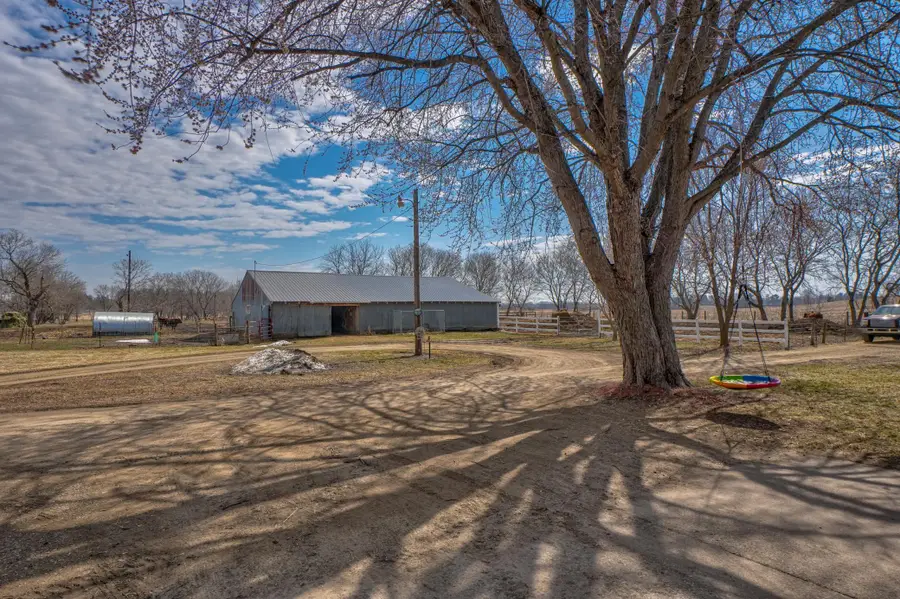 1873 Us Highway 12, Hammond, WI 54015 - #3