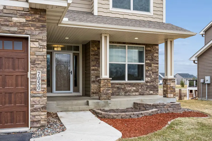 7050 69th Circle Ne, Albertville, MN 55301 - #3