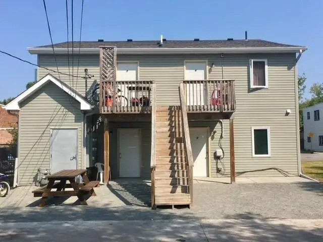 1204 E 7th Street, Saint Paul, MN 55106 - #2