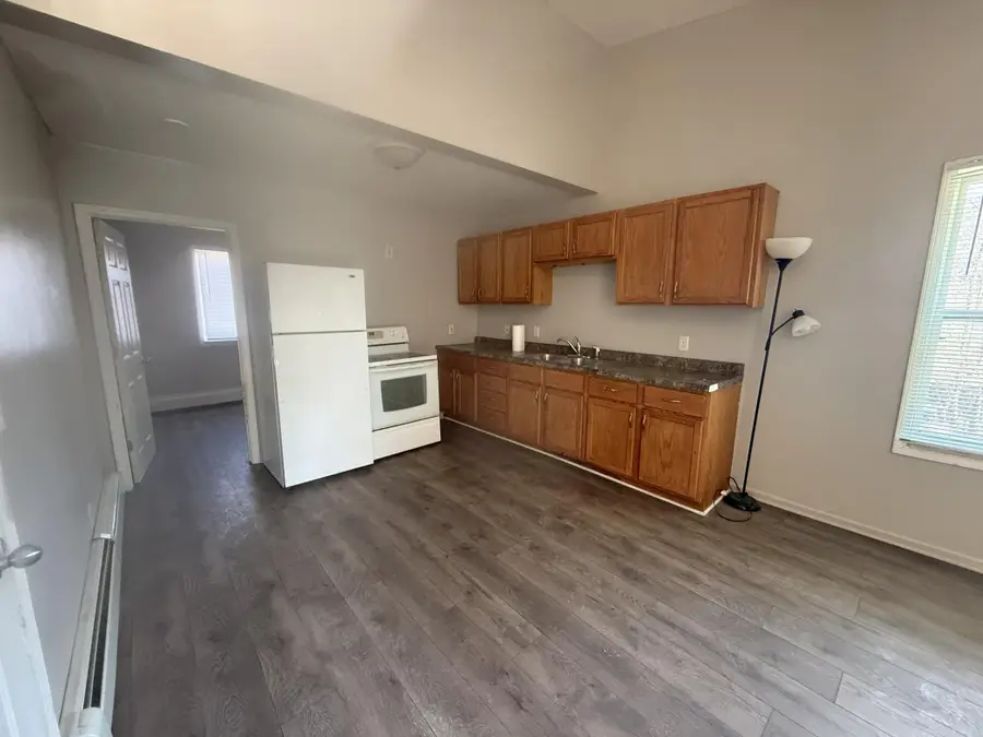 1204 E 7th Street, Saint Paul, MN 55106 - #3