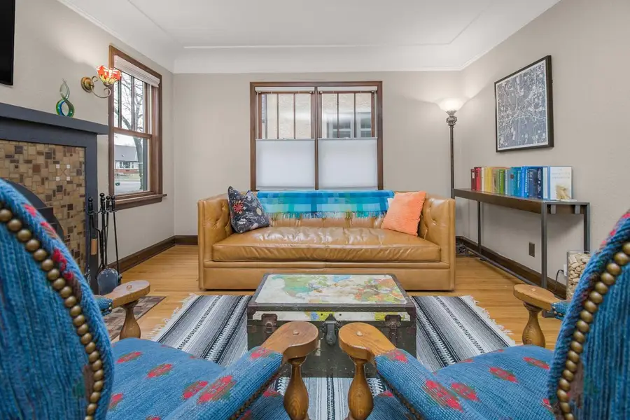 5036 11th Avenue S, Minneapolis, MN 55417 - #2