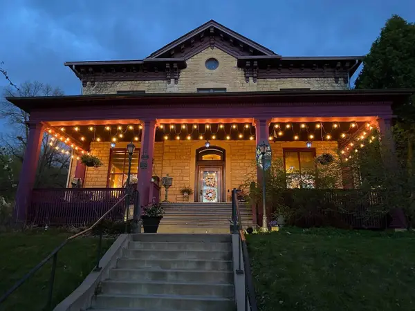 1105 W 4th Street, Red Wing, MN 55066