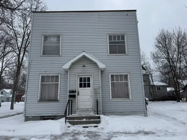 620 5th Avenue, International Falls, MN 56649