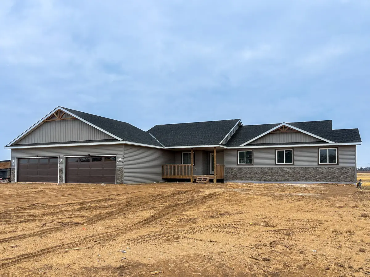 14xxx 278 Avenue Nw, Zimmerman, MN 55398 - #1