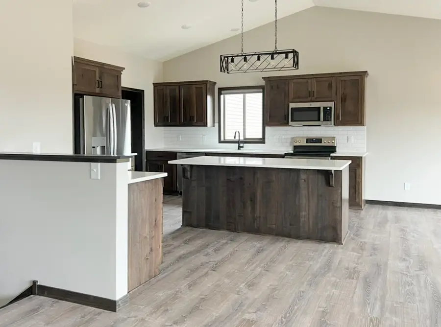 14xxx 278 Avenue Nw, Zimmerman, MN 55398 - #3