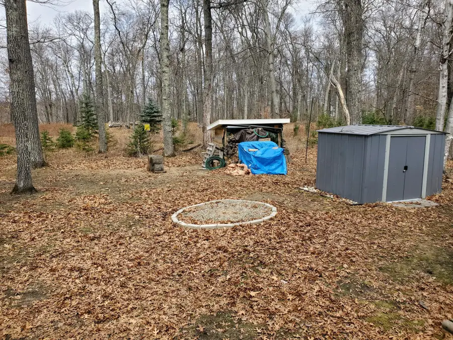 30597 Cougar Pass, Pequot Lakes, MN 56472 - #3
