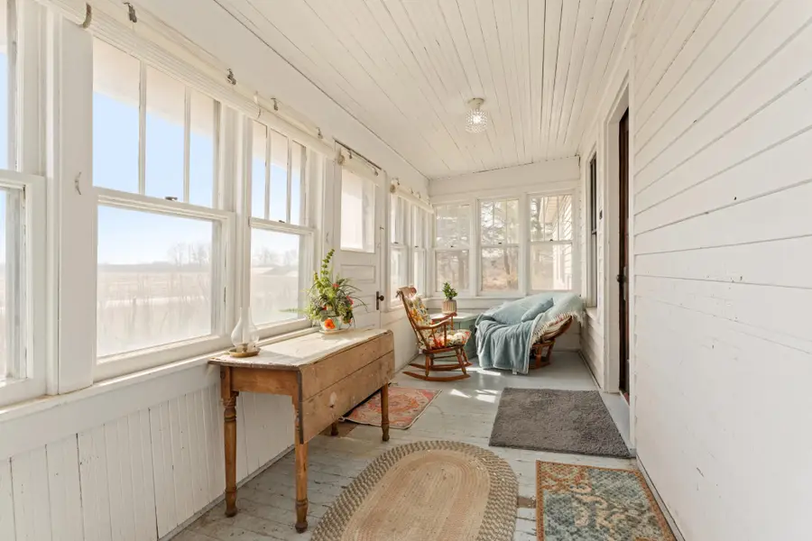 17135 452nd Street Way, Zumbrota, MN 55992 - #3