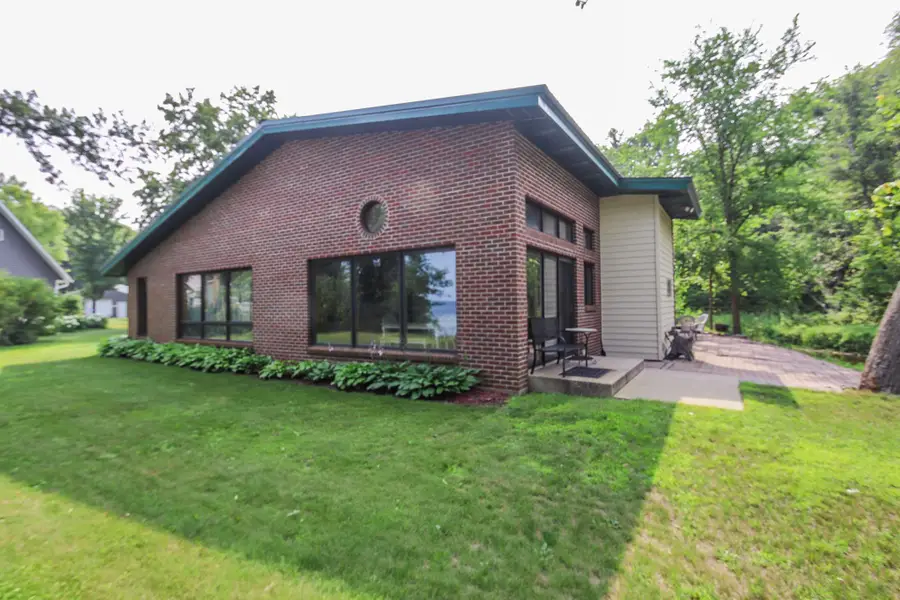43801 Sylvia Valley Road, Melrose, MN 56352 - #3