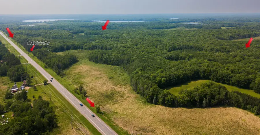 24504 State Highway 18, Deerwood, MN 56444 - #2