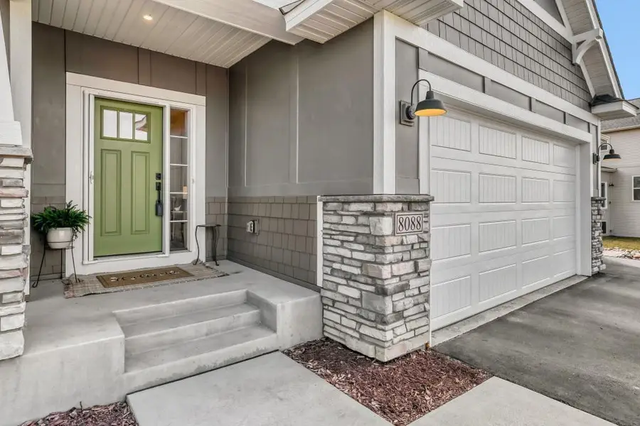 8088 Haywood Drive, Lino Lakes, MN 55014 - #2