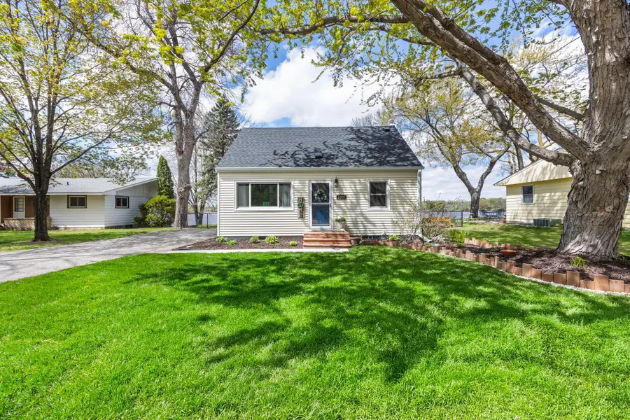 1920 Main Street Nw, Elk River, MN 55330 - #3