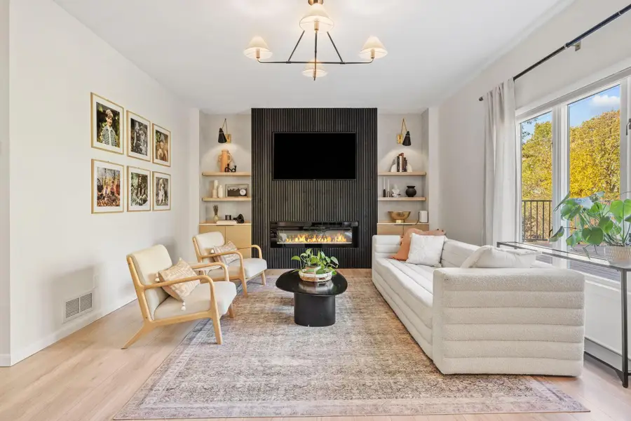 23000 Heather Ridge Road, Rogers, MN 55374 - #3