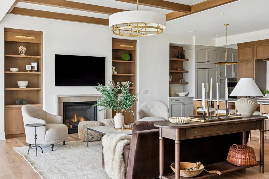 2416 Commerce Boulevard #A1, Mound, MN 55364 - #3