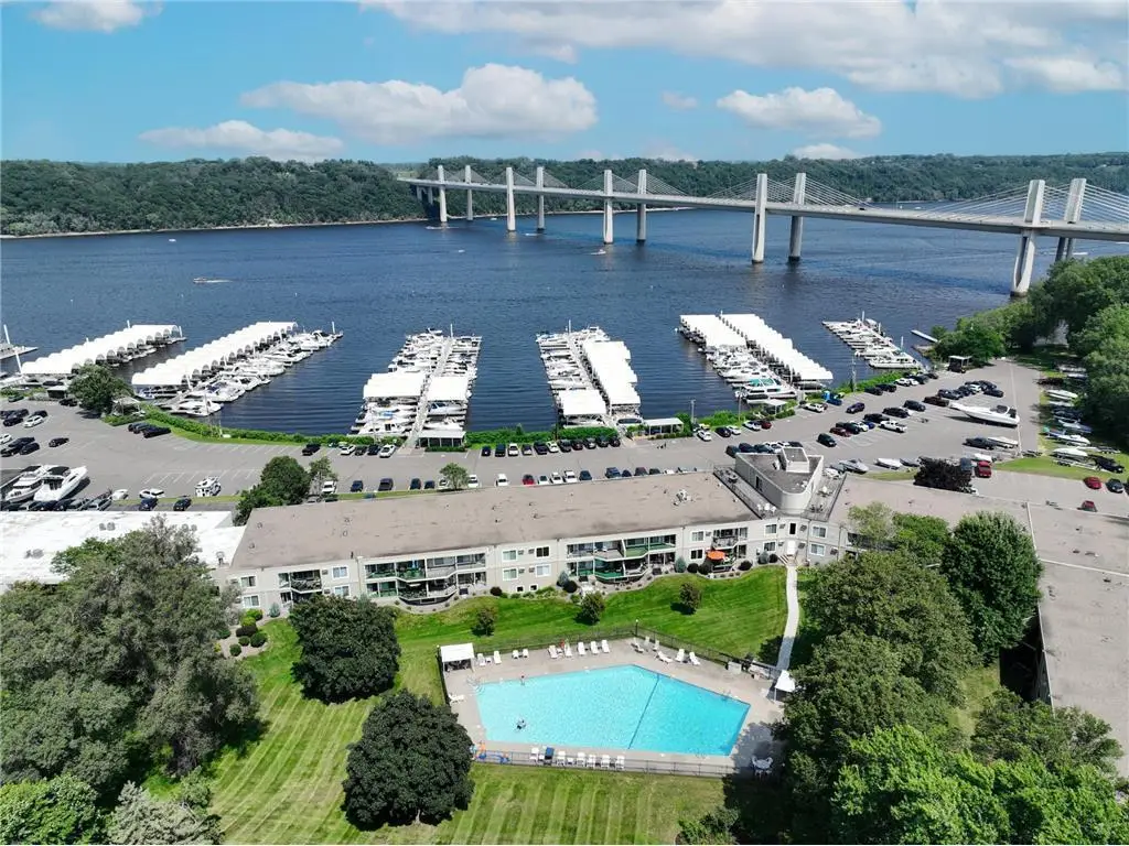 6311 Saint Croix Trail N, Stillwater, MN 55082 - #1