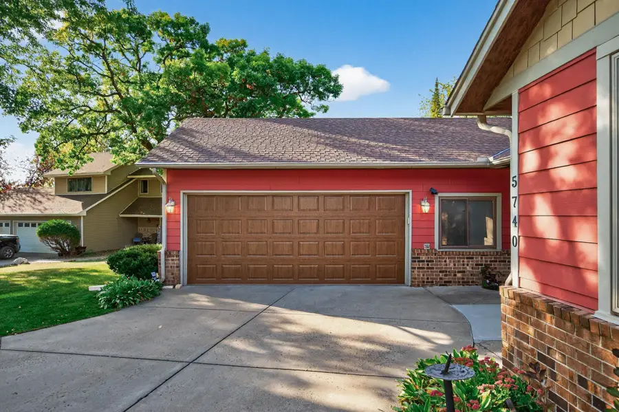 5740 Rosewood Lane N, Plymouth, MN 55442 - #3