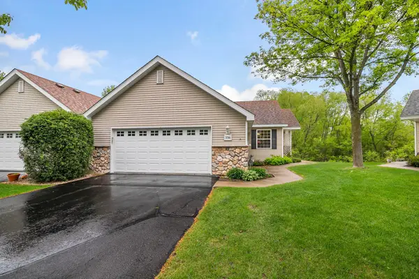 556 Marsh Drive, Delano, MN 55328