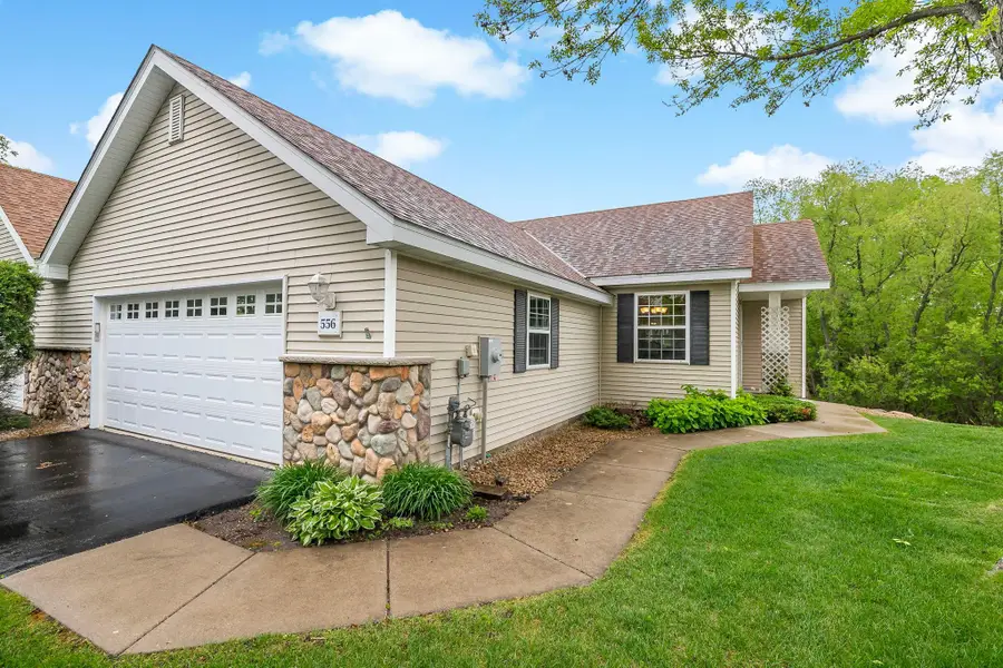 556 Marsh Drive, Delano, MN 55328 - #2