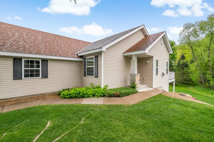 556 Marsh Drive, Delano, MN 55328 - #3