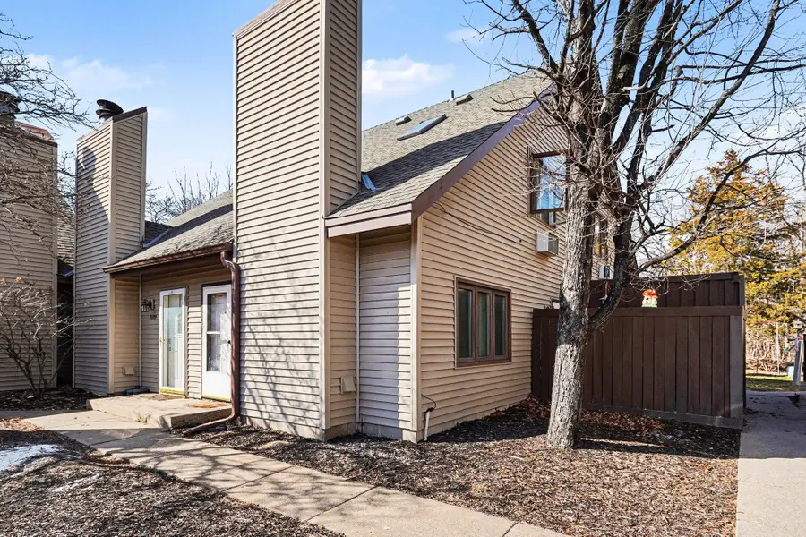 1277 Northdale Boulevard Nw, Coon Rapids, MN 55448 - #2