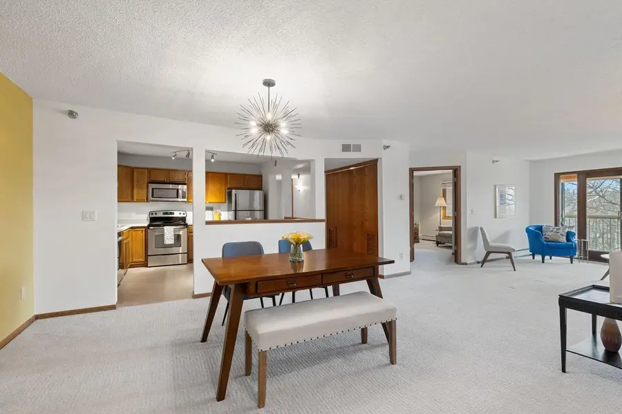 6085 Rowland Road #312, Minnetonka, MN 55343 - #3