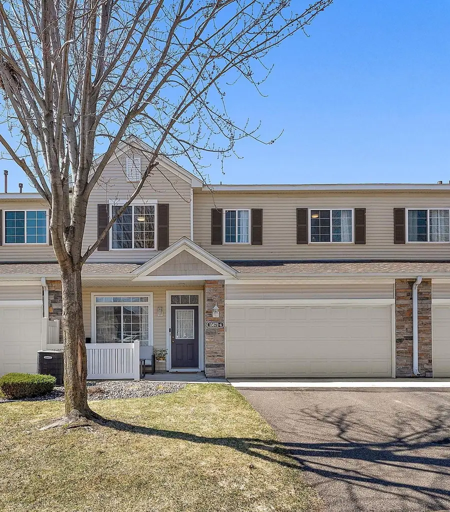 15672 Emerald Drive N #4, Hugo, MN 55038 - #2