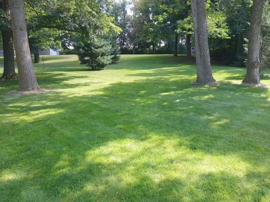 TBD 328th Avenue, Isle, MN 56342 - #3