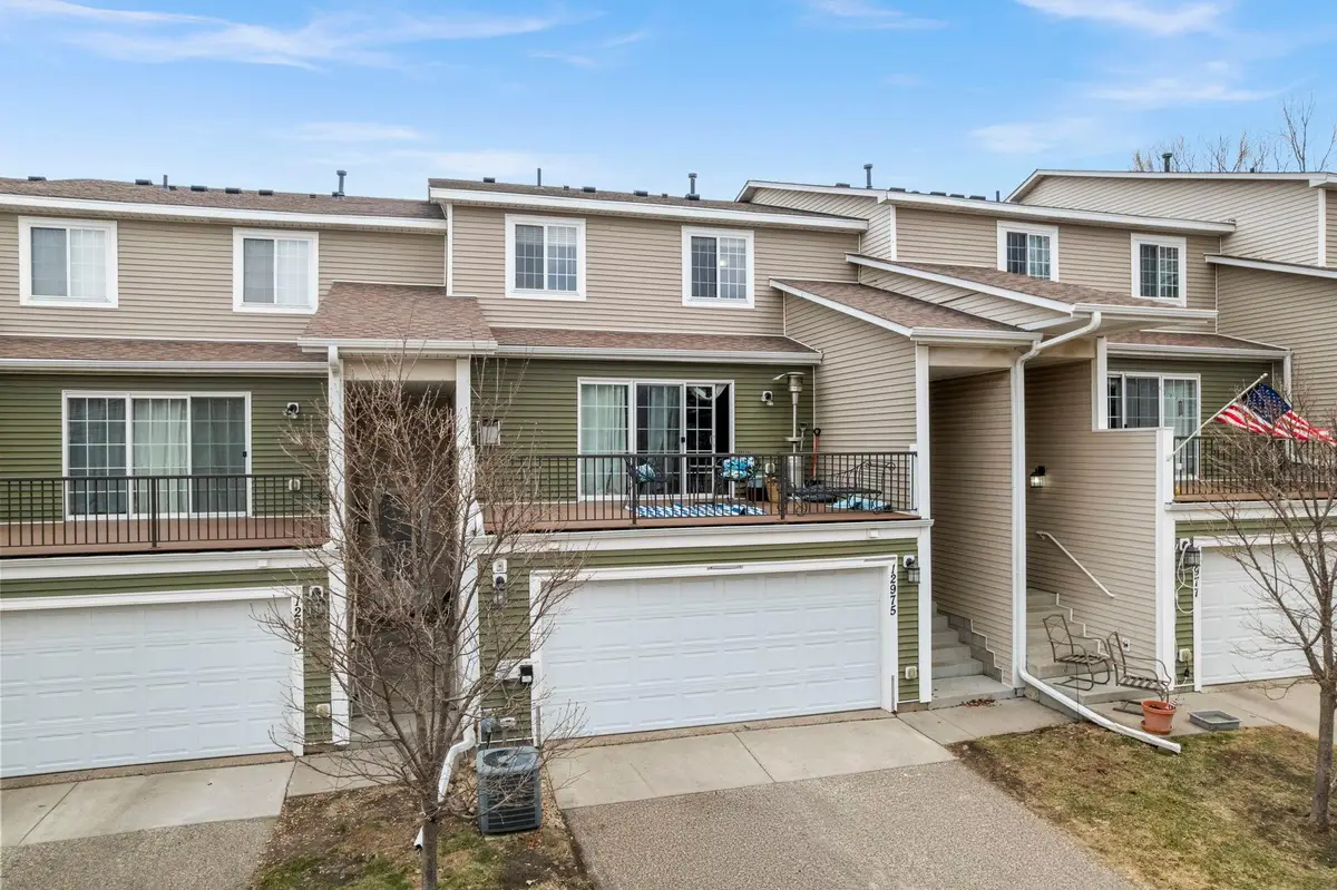 12975 Harriet Avenue S, Burnsville, MN 55337 - #1