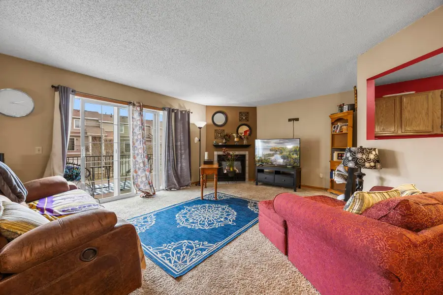 12975 Harriet Avenue S, Burnsville, MN 55337 - #2