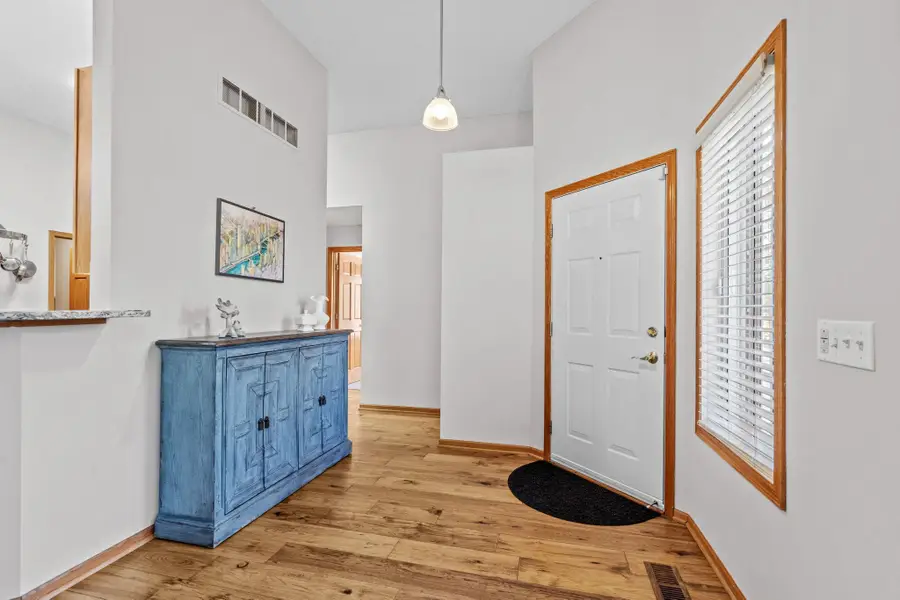 11288 London Court Ne, Blaine, MN 55449 - #3