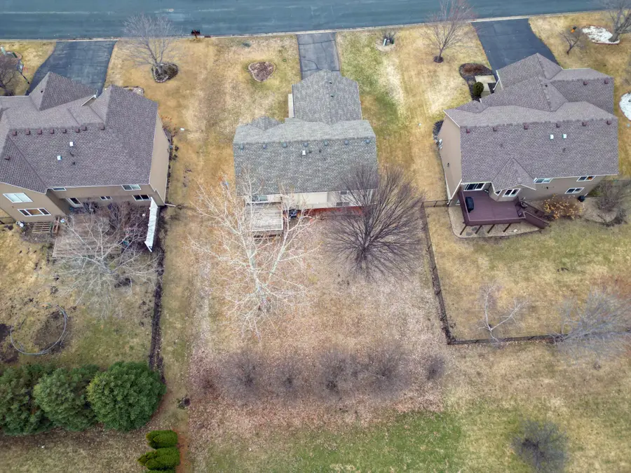 1976 Alden Avenue, Shakopee, MN 55379 - #2