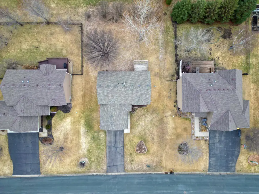1976 Alden Avenue, Shakopee, MN 55379 - #3