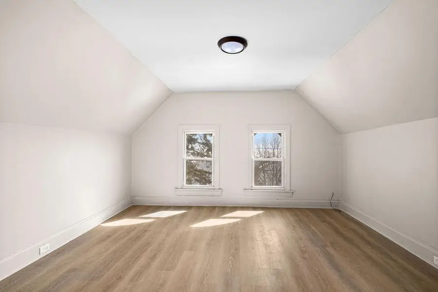 1509 Jefferson Street, Duluth, MN 55812 - #2