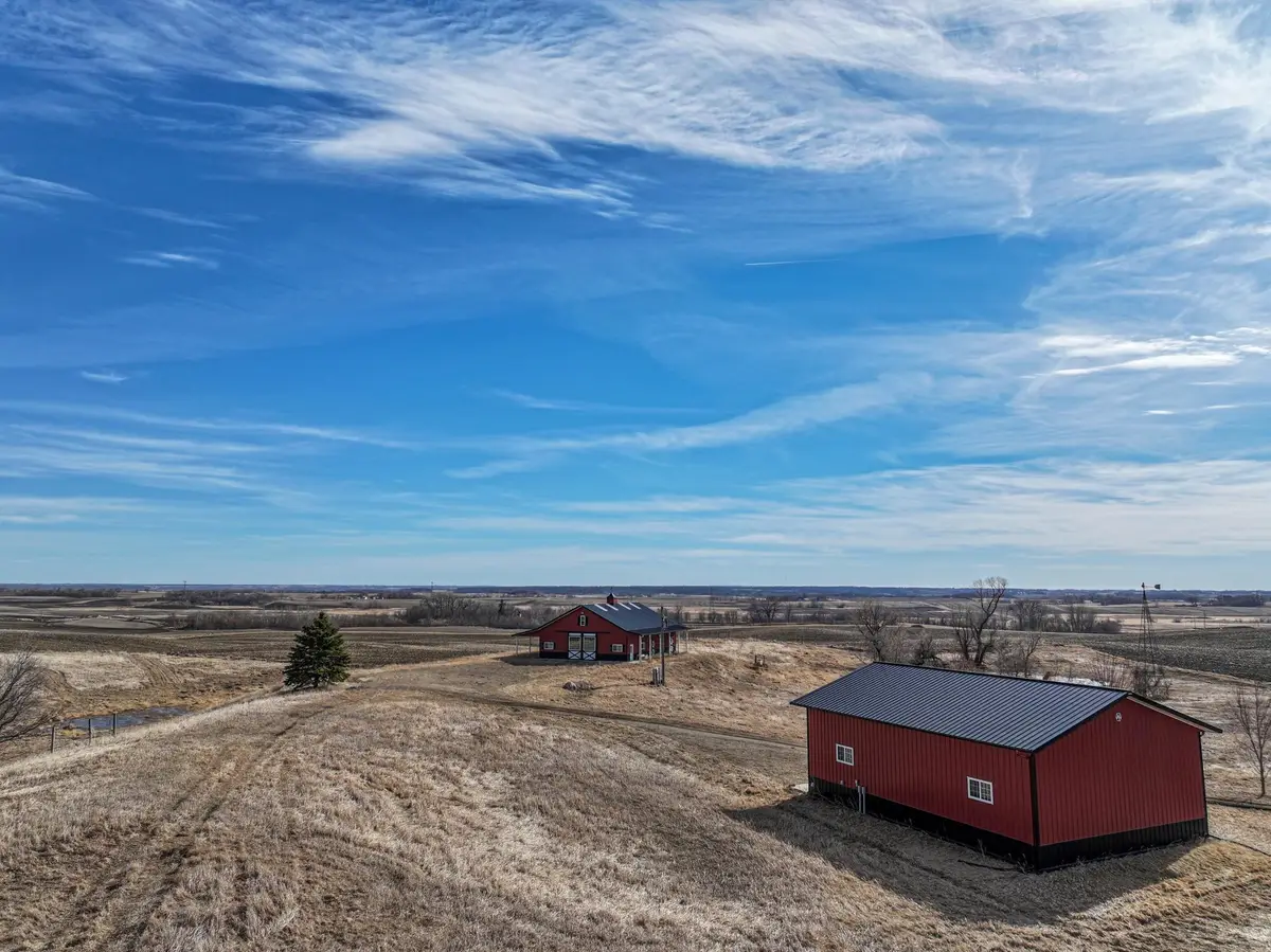 27995 County Road 28, Lowry, MN 56349 - #1