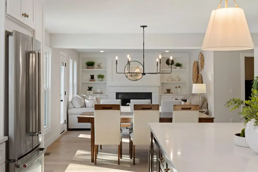 4205 W 42nd Street, Edina, MN 55416 - #2