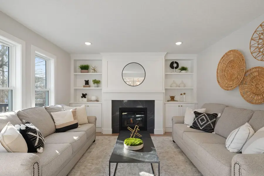 4205 W 42nd Street, Edina, MN 55416 - #3