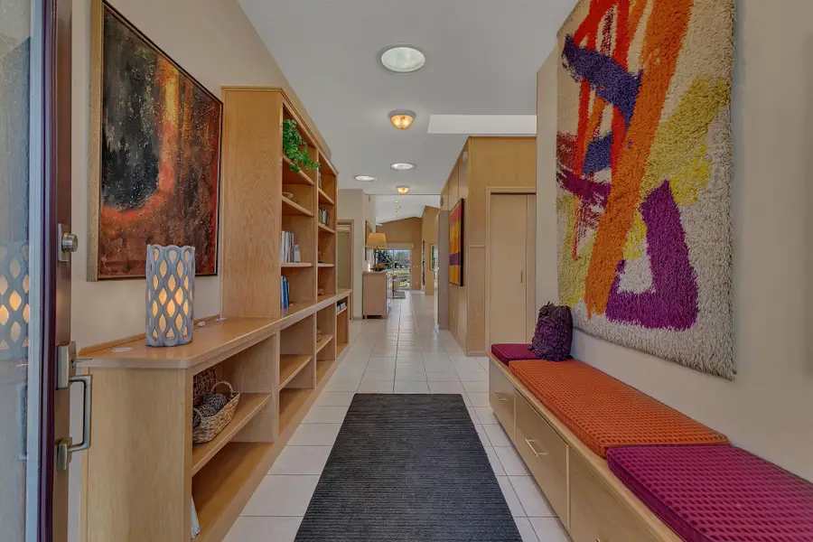 352 Waite Avenue S, Saint Cloud, MN 56301 - #3