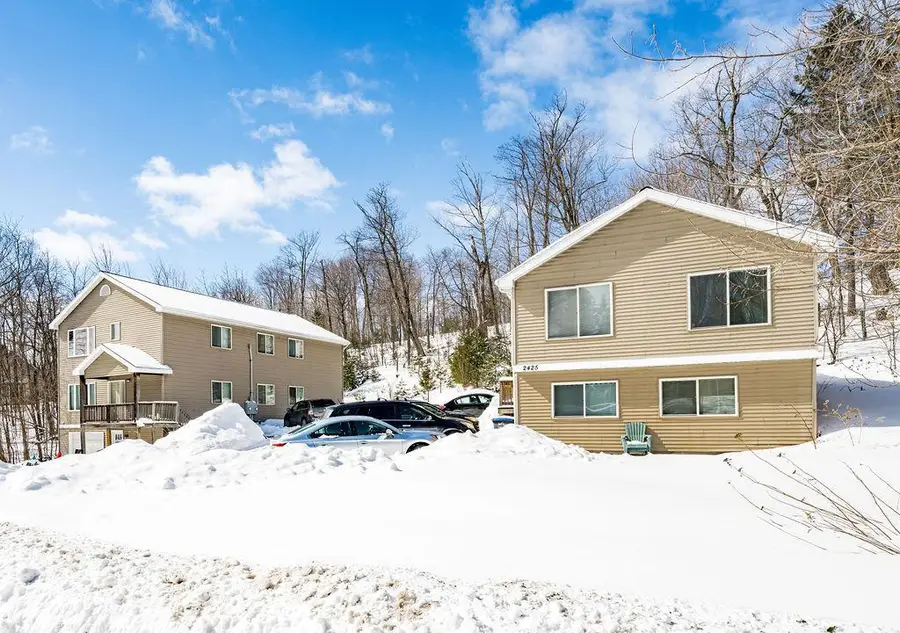 2417 Vermilion Road, Duluth, MN 55803 - #2