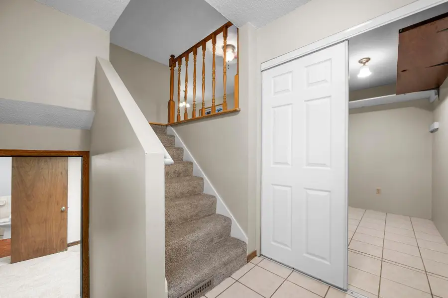 9527 Parrish Avenue Ne, Elk River, MN 55330 - #3