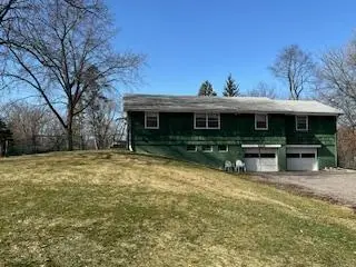 1615 Weston Lane N, Plymouth, MN 55447 - #3