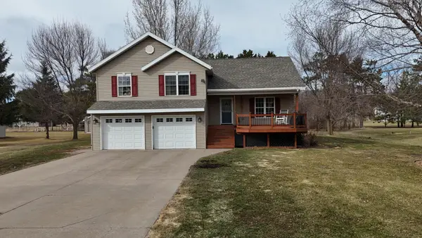 14426 Derosier Drive, Little Falls, MN 56345