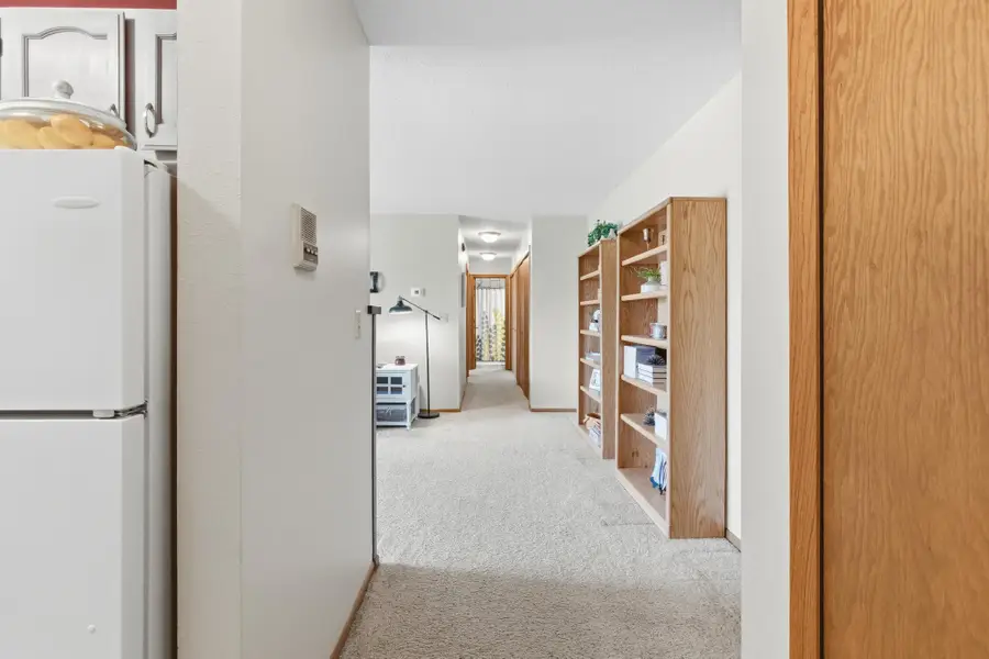 2401 16th Avenue S #13, Fargo, ND 58103 - #2