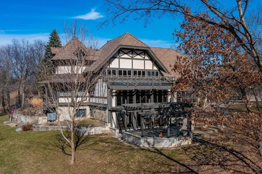 6700 Game Farm Road E, Minnetrista, MN 55364 - #2