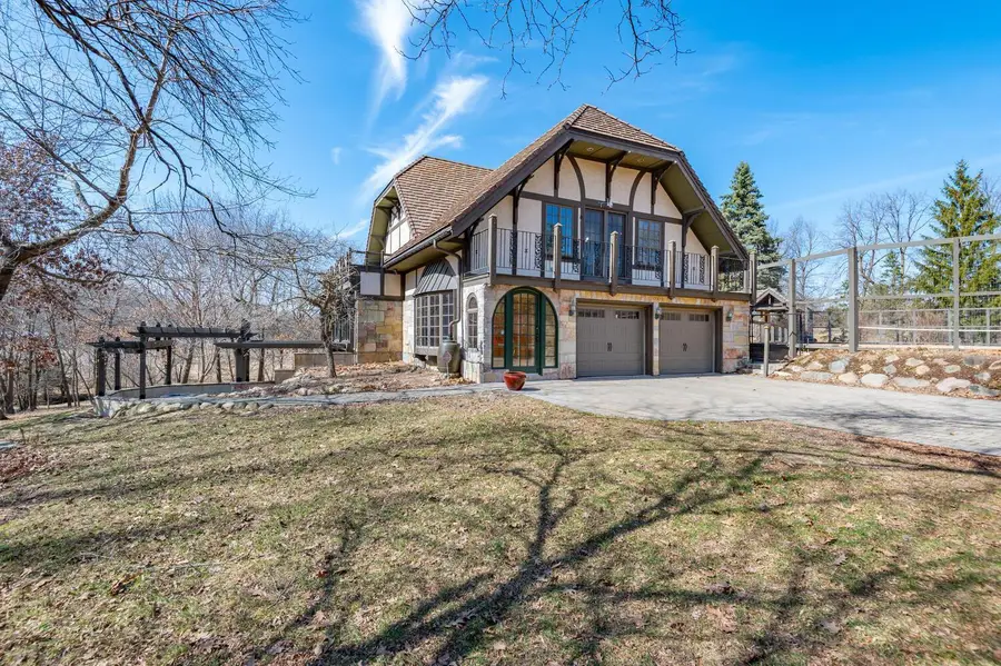 6700 Game Farm Road E, Minnetrista, MN 55364 - #3