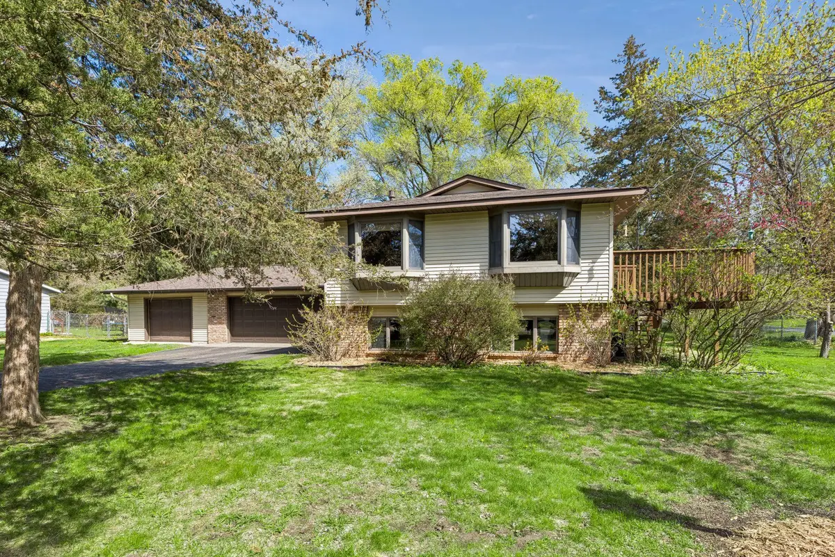 16370 Division Street, Lakeland, MN 55043 - #1