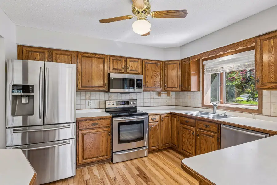16370 Division Street, Lakeland, MN 55043 - #2