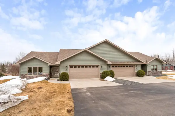 18 Amber Lane, Esko, MN 55733