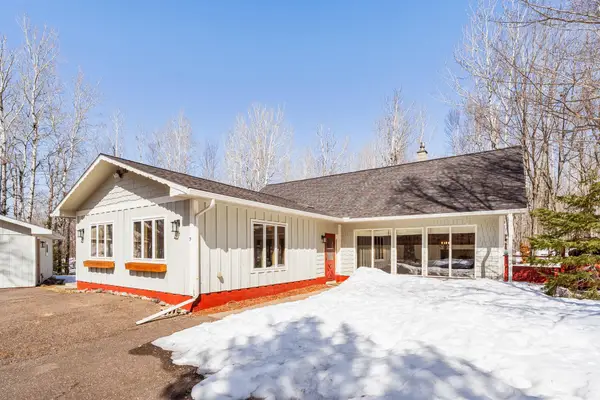 4286 Lavaque Road, Hermantown, MN 55811