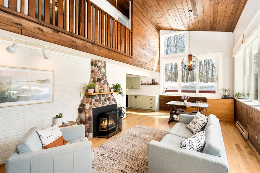 4286 Lavaque Road, Hermantown, MN 55811 - #3